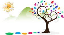 Stepping Stones Early Learning Centre